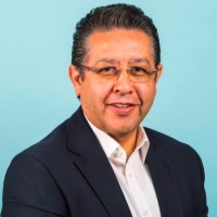 Ramón Hernández