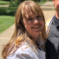 Naomi Ingalls