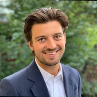 Sebastian Kraitsik