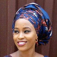Ajayi Temitope