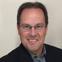 James Allen