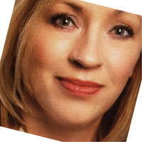 LeAnn Holler