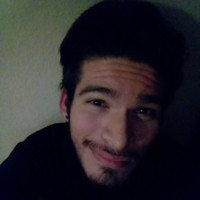 Gilbert Martinez