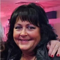 Kim Tyler
