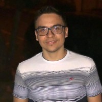 Igor Arduini