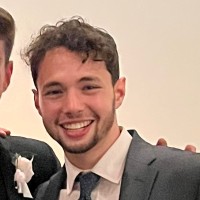 Harrison Kramer