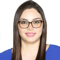 Luly Gonzalez