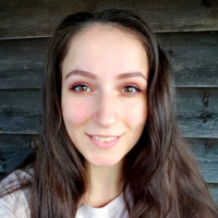 Linda Otten