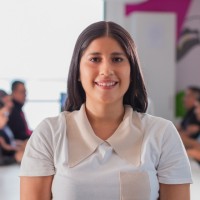 Jenniffer Lopez