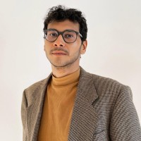 Gustavo Barbosa