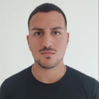 Franco Ezequiel Rodriguez Garcia