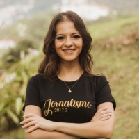 Giovanna Giaretta