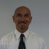 Martin Kopacz