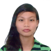 Khae Sunogan