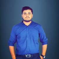 Kanak Mathur