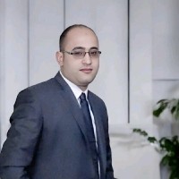 Hussein Youssef