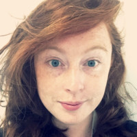 Doireann Mac Loughlin