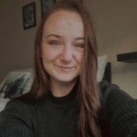Lauren Balzer