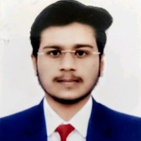 Salman Hydry