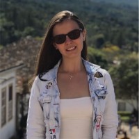 Maria Clara Assad