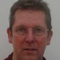 Jan de Lobel