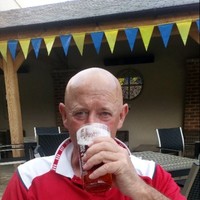 David Wintersgill