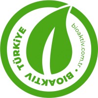 Bioactive Turkey