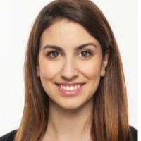 Valeria Patruno