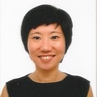 Li San Gek