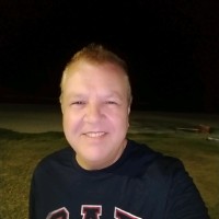 Carlos Pires Willmann