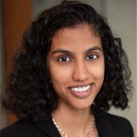 Deepa Balavijayan