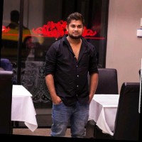 syed waseem