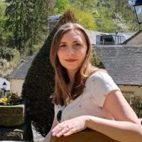 Mihaela Livanu