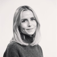 Jeanne Garreau