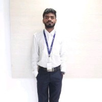 Sunil Dhebe