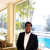 Ruvinga Perera