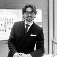 Julien Verriest