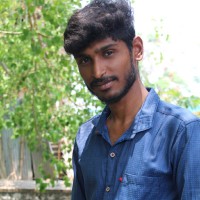 Sarathiraja M