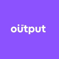 output india