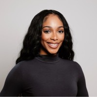 Amiiya Smalls, Mba