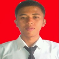 yayan apriyandi