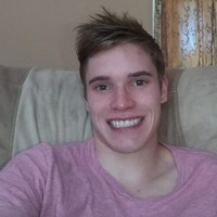 Zach Potts