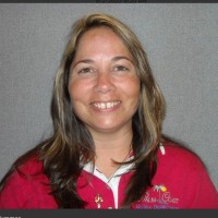Stefanie Plummer