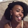 Rauane Monique Machado Amaral