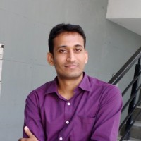 Rikin Patel