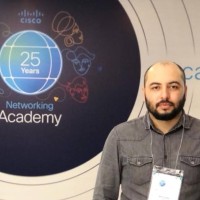 Kaio José R. Oliveira