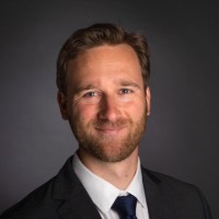 Michael Gehlken