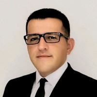 Avdil Jusufi