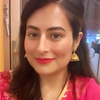 Sneha Sekhon