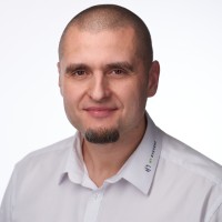 Gábor Takács